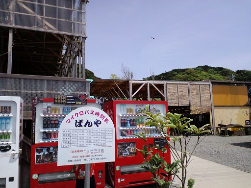 c0094293_0155435.jpg