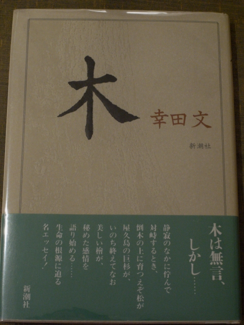 e0152493_2133910.jpg