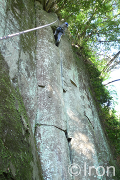 c0173794_20411799.jpg