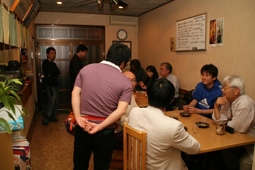 d0107394_1551310.jpg