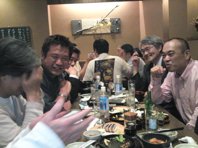 f0226095_22103042.jpg