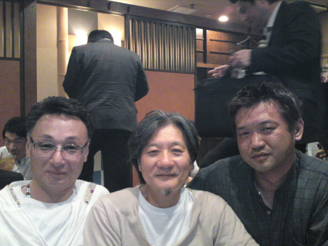 f0226095_2211113.jpg