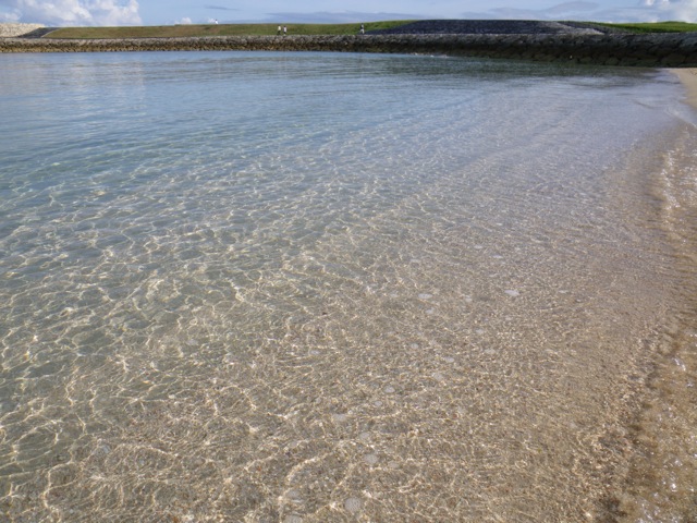 c0193396_10541384.jpg