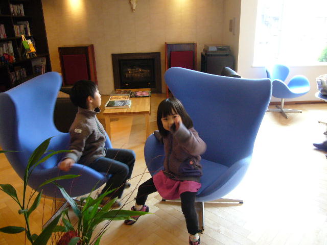 d0015096_1710550.jpg