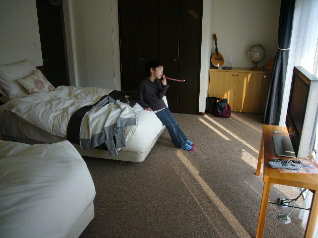 d0015096_17142057.jpg