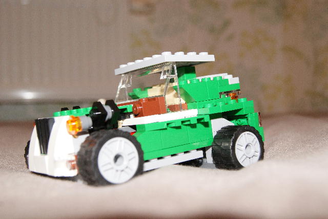 d0015096_1721234.jpg