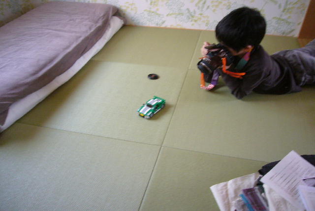 d0015096_1732352.jpg