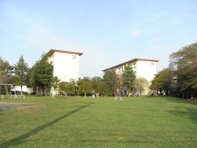 e0194796_0111064.jpg