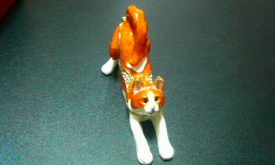 f0035996_2236329.jpg