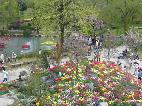 a0167397_16451248.jpg