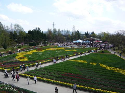 a0167397_16452159.jpg