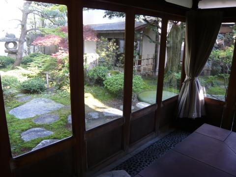 a0167397_21424023.jpg
