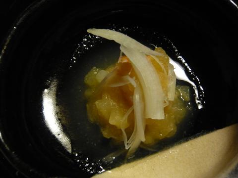 a0167397_22131037.jpg