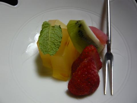 a0167397_22132288.jpg