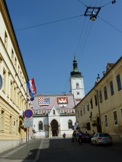 c0077697_16334934.jpg