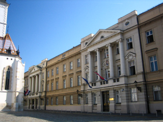 c0077697_1650884.jpg