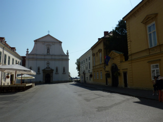 c0077697_17242291.jpg