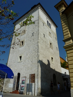 c0077697_17295543.jpg