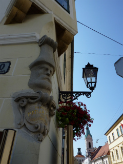 c0077697_1734334.jpg