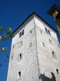 c0077697_17495016.jpg