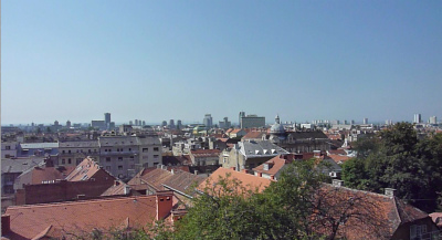 c0077697_17524664.jpg