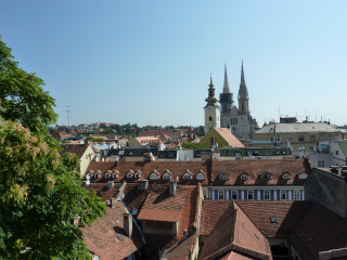 c0077697_17553570.jpg
