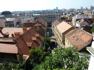 c0077697_19122541.jpg