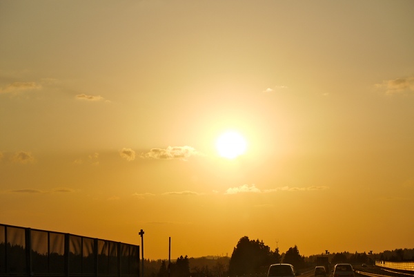 c0225297_41110.jpg
