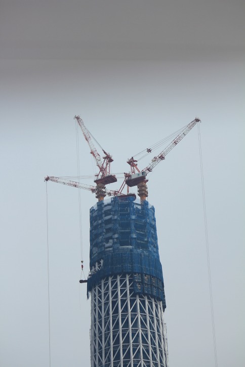 c0204298_1047762.jpg