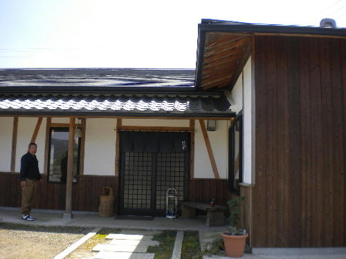 e0179098_14184057.jpg