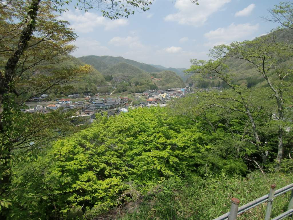 d0124199_16573092.jpg