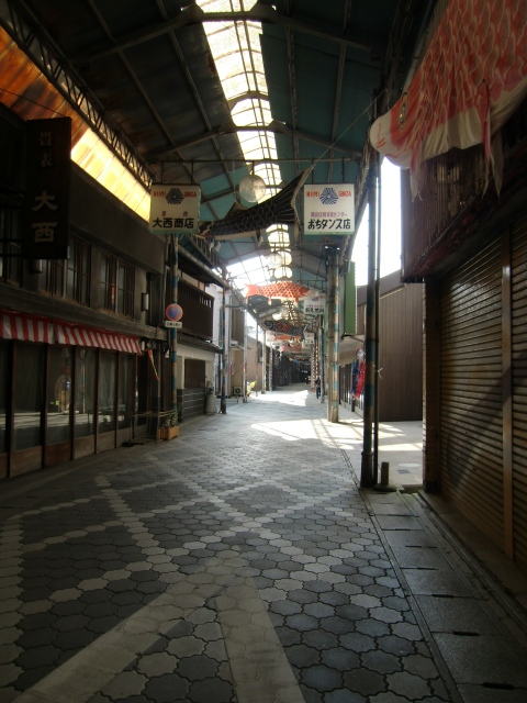 d0124199_1659370.jpg