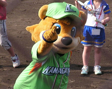 d0113900_0562576.jpg