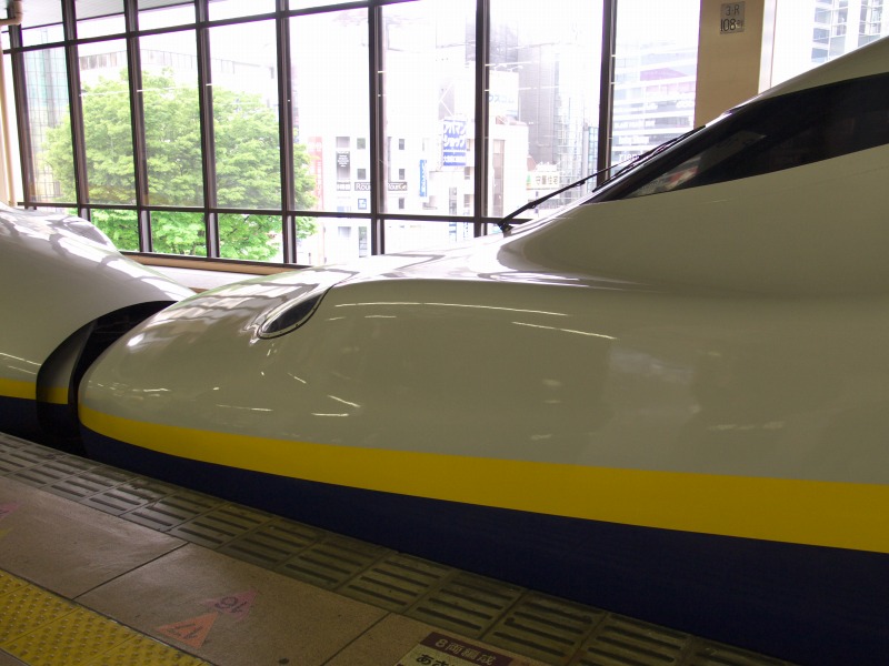 f0224100_520535.jpg