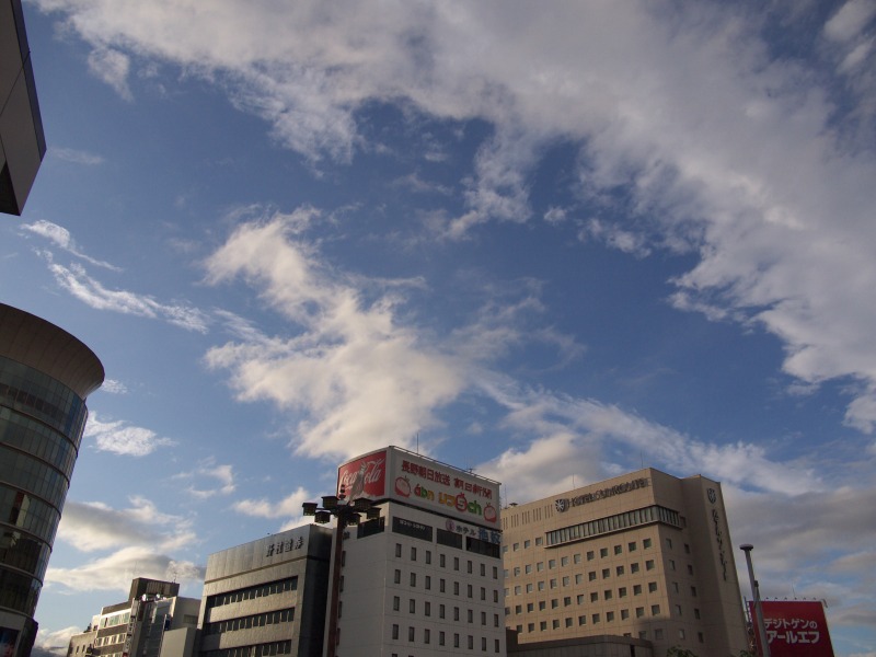 f0224100_522659.jpg