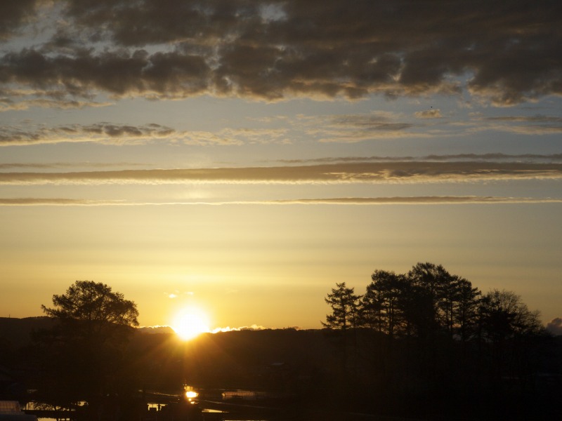 f0224100_5264550.jpg