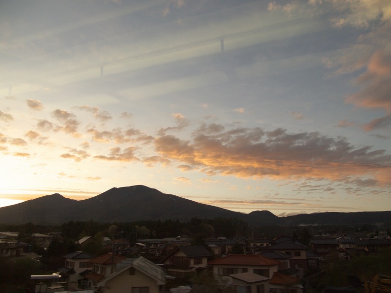 f0224100_5275040.jpg