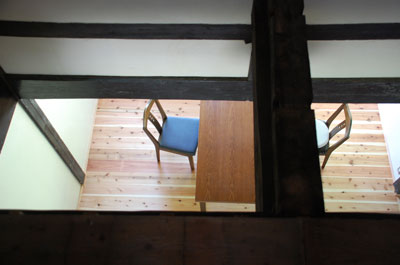 c0049902_13334412.jpg