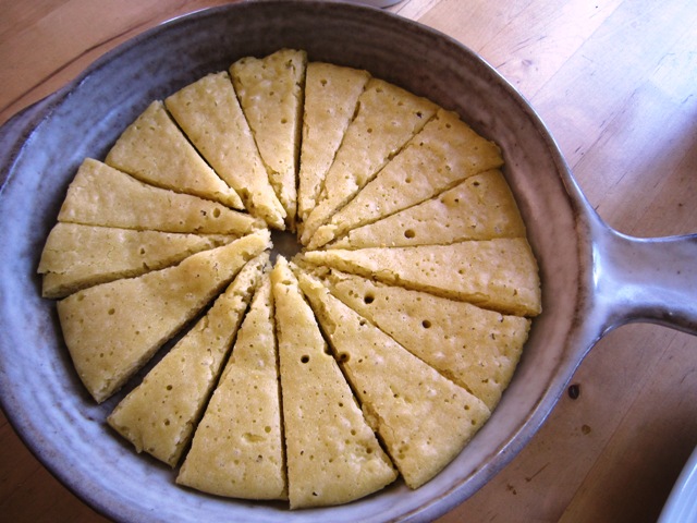c0125702_2346865.jpg