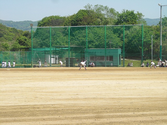 a0142107_1311869.jpg