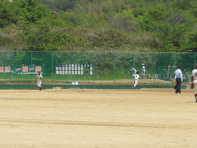a0142107_1313487.jpg
