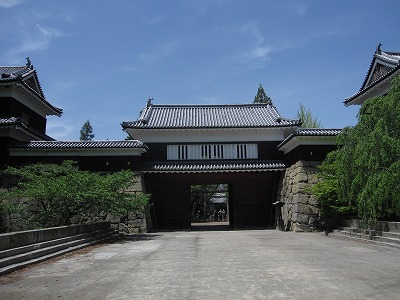 c0117007_21121423.jpg