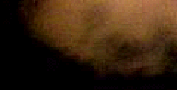 e0103408_12113581.gif
