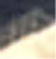e0103408_12115024.gif