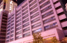 e0103408_12123994.gif