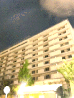 e0103408_1212629.gif