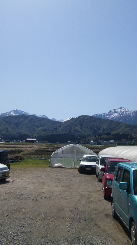 f0121909_9234580.jpg