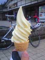 f0100911_21364029.jpg