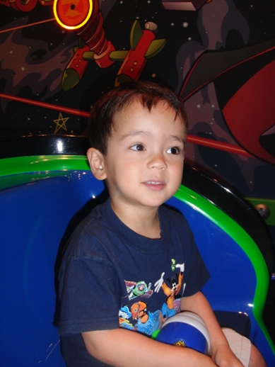 b0011412_5245726.jpg