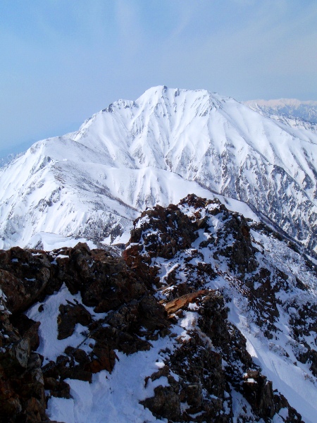 c0177814_17454940.jpg